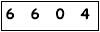 salt-1F954F2A