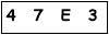 salt-2C16BC1E