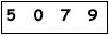 salt-4131A9A4