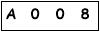 salt-6A87AA5A
