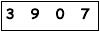 salt-1F2D19D0