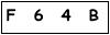 salt-B38FD6C0