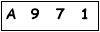 salt-206AEF2E