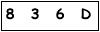 salt-450A8491