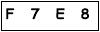 salt-DA31901E