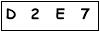 salt-95D7371A
