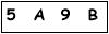 salt-D848ABB4
