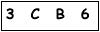 salt-CD15E8FC