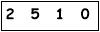 salt-CCC2AA52
