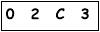 salt-E1ED9138