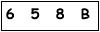 salt-4215B8ED