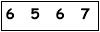 salt-3959F733