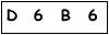 salt-F395C18C