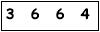 salt-258B77DE