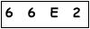salt-E89D2DE7