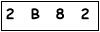 salt-D9222E02