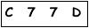 salt-EFD74D92