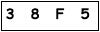 salt-16EBF63A