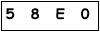 salt-B2C90B27