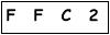 salt-8E81D249