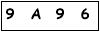 salt-2ADB6E48