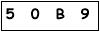 salt-B24D86E5
