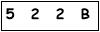 salt-AB981D68