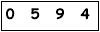 salt-FAEC9E96