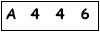 salt-B249195F