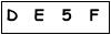 salt-3B8C4962