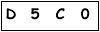salt-D1CB2CDA