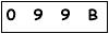 salt-EE29D9AB