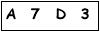 salt-1E1CCD77