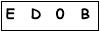 salt-F8C6719D