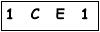 salt-684B08FC