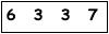 salt-9849B494