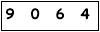salt-2FD1780D