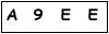 salt-5ED49445