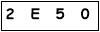 salt-4028CEFA