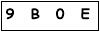 salt-2629DECD
