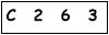 salt-1BB6D96D