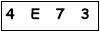 salt-6932F50B