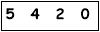 salt-EAF224C5