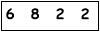 salt-A30A1481