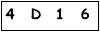 salt-A162EF70