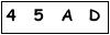 salt-EC966A5D