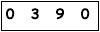 salt-8CD6A256