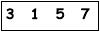 salt-D21733DC