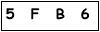 salt-E0B59C2B