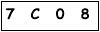 salt-45B46828